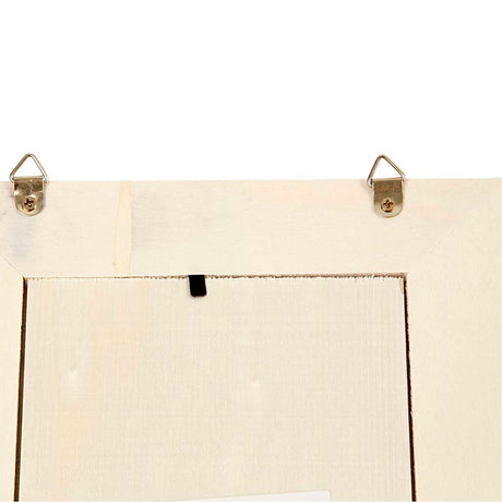 Creativ virksomhed https: www.cchobby.nl frame-with-mirror-size-20-8x15-9-cm-thickness-0-6-cm-1-piece