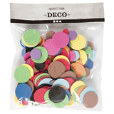 Creativ virksomhed https: www.cchobby.nl eva-foam-circles-d-12-20-32-mm-diverse-colours-300-div-1-doos