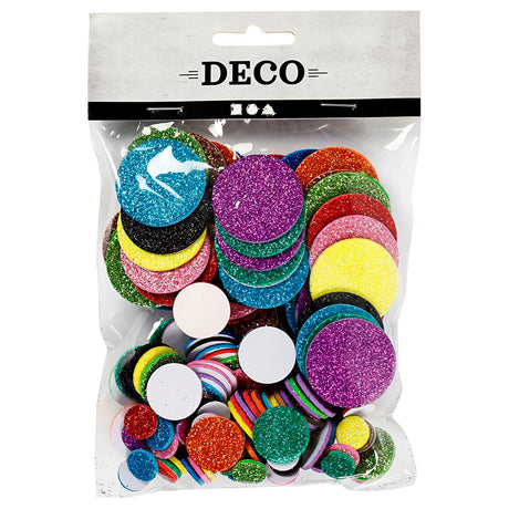 Creativ virksomhed https: www.cchobby.nl foam-circles-circkels-d-12-20-32-mm-150-piece-1-box