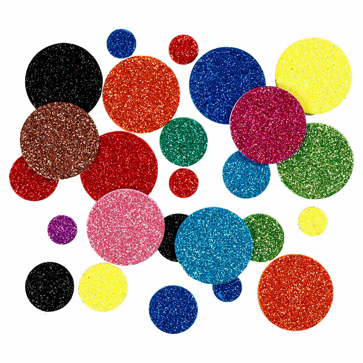 Creativ virksomhed https: www.cchobby.nl foam-circles-circkels-d-12-20-32-mm-150-piece-1-box