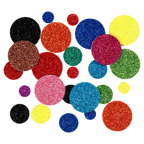 Creativ virksomhed https: www.cchobby.nl foam-circles-circkels-d-12-20-32-mm-150-piece-1-box