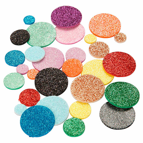 Creativ virksomhed https: www.cchobby.nl foam-circles-circkels-d-12-20-32-mm-150-piece-1-box