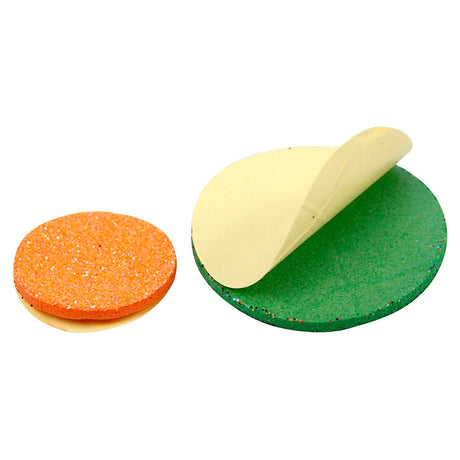 Creativ virksomhed https: www.cchobby.nl foam-circles-circkels-d-12-20-32-mm-150-piece-1-box