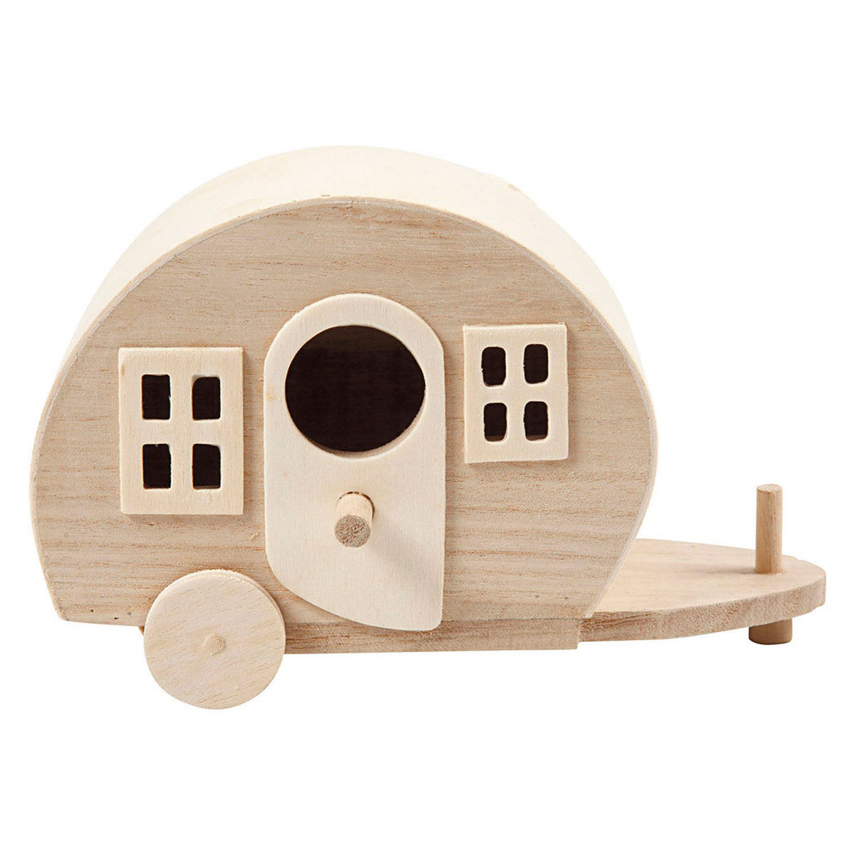 Creativ virksomhed https: www.cchobby.nl caravan-size-18x8x11-cm-1-piece