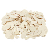Creativ virksomhed https: www.cchobby.nl mosaic-shapes-size-1-5-cm-600-piece-1-box