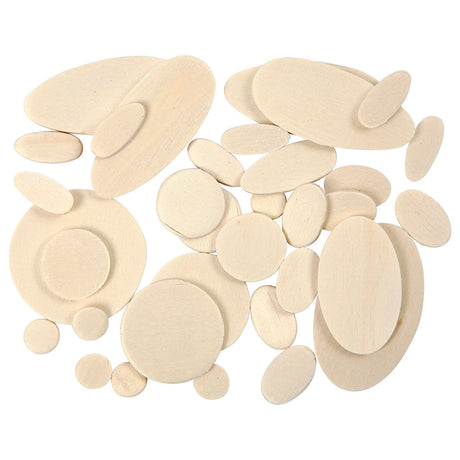 Creativ virksomhed https: www.cchobby.nl mosaic-shapes-size-1-5-cm-600-piece-1-box