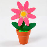 Creativ virksomhed https: www.cchobby.nl mosaic-shapes-size-1-5-cm-600-piece-1-box