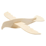 Https: www.cchobby.nl fuglestørrelse-26x28-cm-tykkelse-2-mm-20-sæt-1-kasse