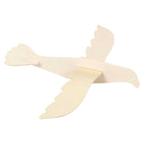 Https: www.cchobby.nl fuglestørrelse-26x28-cm-tykkelse-2-mm-20-sæt-1-kasse