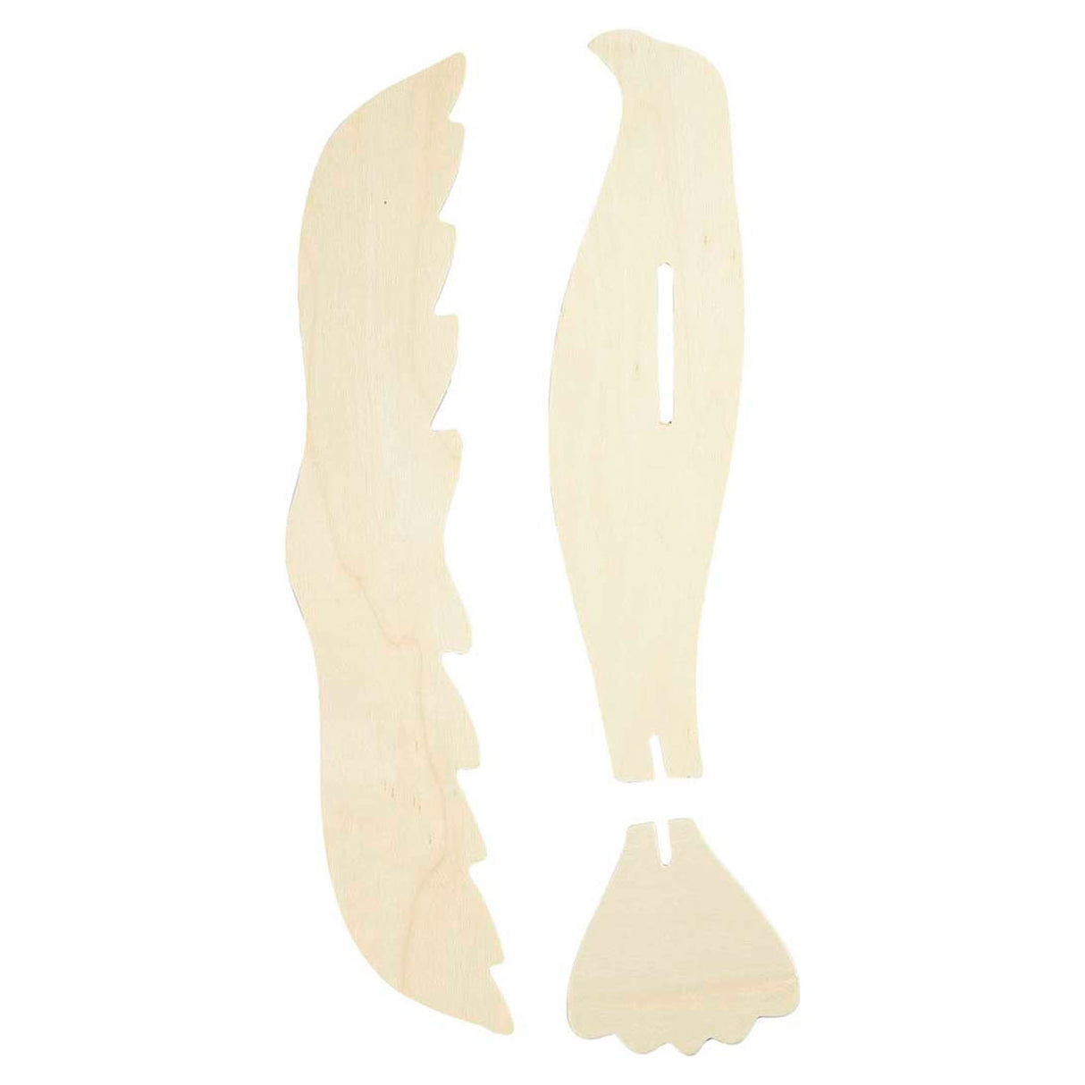 Https: www.cchobby.nl fuglestørrelse-26x28-cm-tykkelse-2-mm-20-sæt-1-kasse