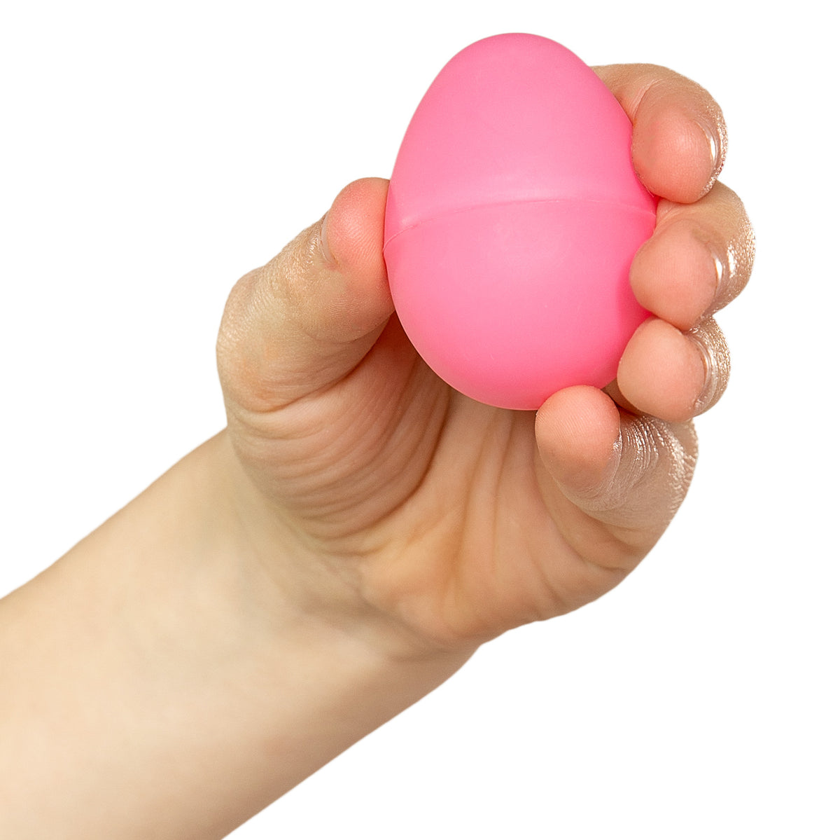 Creativ virksomhed https: www.cchobby.nl eggs-h-4-5-cm-d-3-cm-pastelcolours-24-piece-1-box