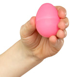Creativ virksomhed https: www.cchobby.nl eggs-h-4-5-cm-d-3-cm-pastelcolours-24-piece-1-box