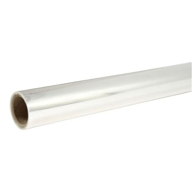 Creativ virksomhed https: www.cchobby.nl cellofan-b-70-cm-10-m-1-roll