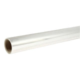 Creativ virksomhed https: www.cchobby.nl cellofan-b-70-cm-10-m-1-roll