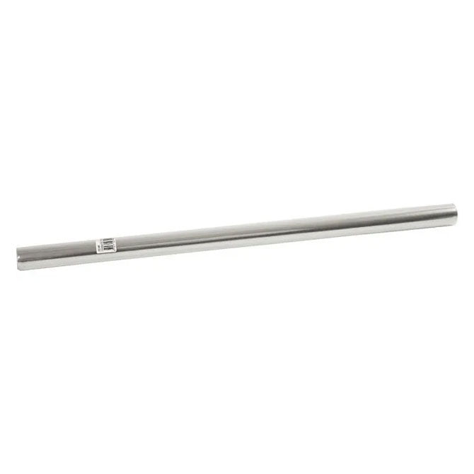 Creativ virksomhed https: www.cchobby.nl cellofan-b-70-cm-10-m-1-roll