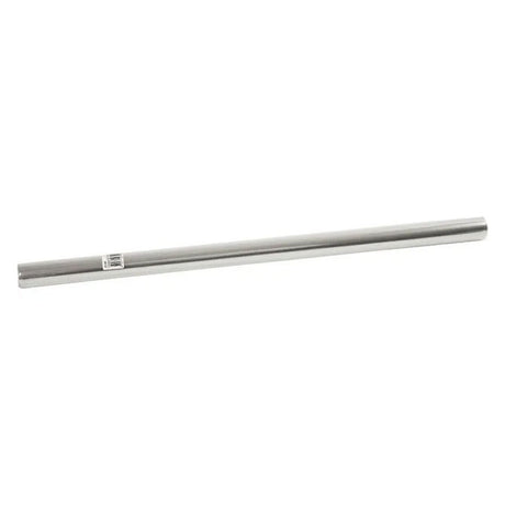 Creativ virksomhed https: www.cchobby.nl cellofan-b-70-cm-10-m-1-roll
