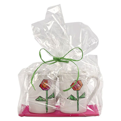 Creativ virksomhed https: www.cchobby.nl cellofan-b-70-cm-10-m-1-roll