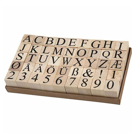 Creativ virksomhed https: www.cchobby.nl frimærker-size-20x20-mm-ca-15-mm-45-piece-1-box