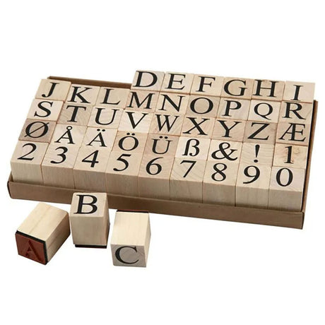 Creativ virksomhed https: www.cchobby.nl frimærker-size-20x20-mm-ca-15-mm-45-piece-1-box