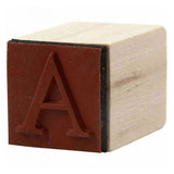 Creativ virksomhed https: www.cchobby.nl frimærker-size-20x20-mm-ca-15-mm-45-piece-1-box