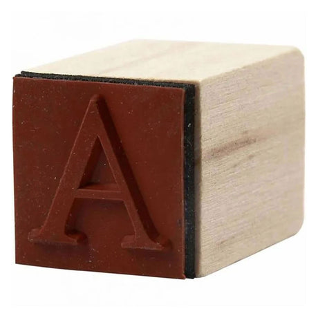 Creativ virksomhed https: www.cchobby.nl frimærker-size-20x20-mm-ca-15-mm-45-piece-1-box