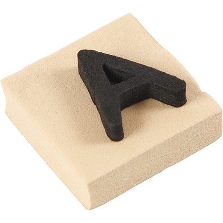 Creativ virksomhed https: www.cchobby.nl foam-stamps-size-3x3-cm-thickness-13-mm-42-piece-1-box