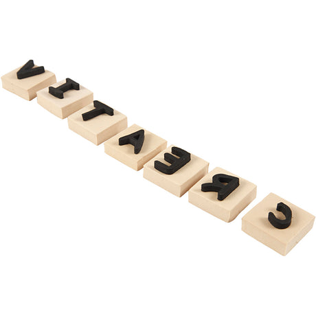 Creativ virksomhed https: www.cchobby.nl foam-stamps-size-3x3-cm-thickness-13-mm-42-piece-1-box
