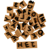 Creativ virksomhed https: www.cchobby.nl foam-stamps-size-3x3-cm-thickness-13-mm-42-piece-1-box