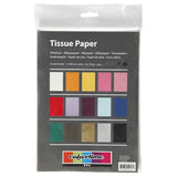 Creativ virksomhed https: www.cchobby.nl tissue-paper-sheet-50x70-cm-17-gr-various-colors-15x2-sheet-30-sheet-1-box
