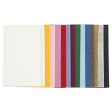Creativ virksomhed https: www.cchobby.nl tissue-paper-sheet-50x70-cm-17-gr-various-colors-15x2-sheet-30-sheet-1-box