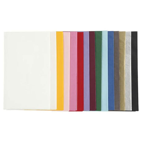 Creativ virksomhed https: www.cchobby.nl tissue-paper-sheet-50x70-cm-17-gr-various-colors-15x2-sheet-30-sheet-1-box