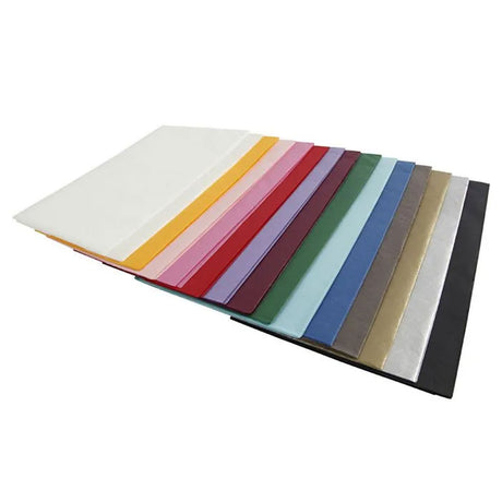 Creativ virksomhed https: www.cchobby.nl tissue-paper-sheet-50x70-cm-17-gr-various-colors-15x2-sheet-30-sheet-1-box