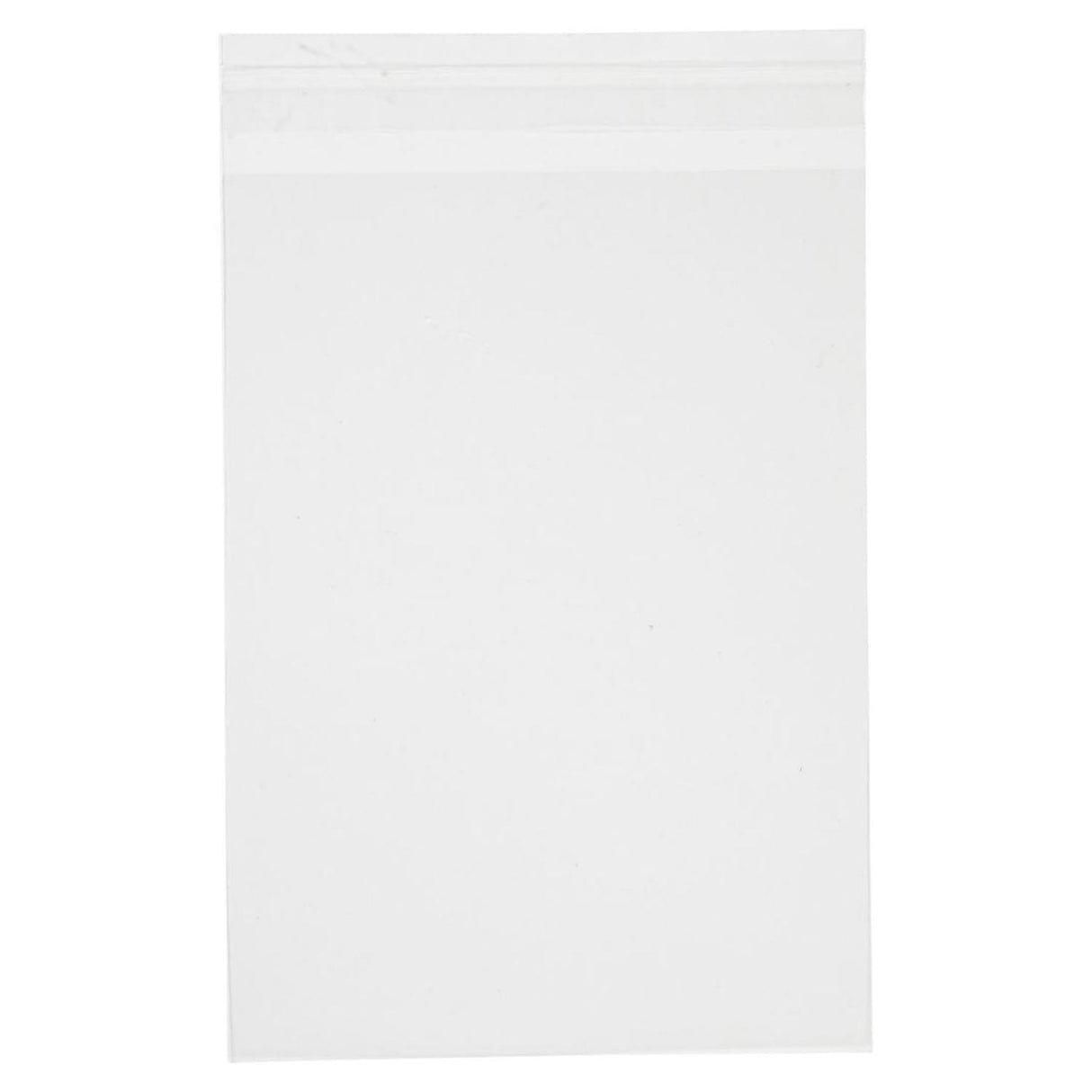 Creativ virksomhed https: www.cchobby.nl cellofan-tasker-h-19-cm-b-14-5-cm-thickness-30-my-50-piece-1-box