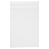 Creativ virksomhed https: www.cchobby.nl cellofan-tasker-h-19-cm-b-14-5-cm-thickness-30-my-50-piece-1-box