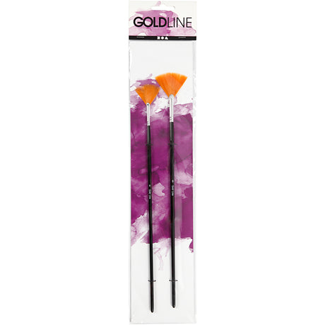 Creativ virksomhed https: www.cchobby.nl gold-line-waaierpenselen-size-4-8-l-29-30-cm-b-2-3-mm-waaier-2-piece-1-doos