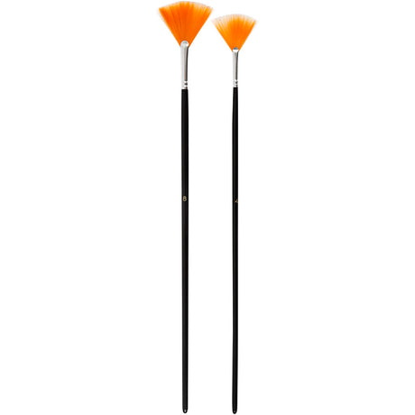 Creativ virksomhed https: www.cchobby.nl gold-line-waaierpenselen-size-4-8-l-29-30-cm-b-2-3-mm-waaier-2-piece-1-doos