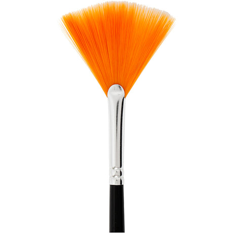 Creativ virksomhed https: www.cchobby.nl gold-line-waaierpenselen-size-4-8-l-29-30-cm-b-2-3-mm-waaier-2-piece-1-doos