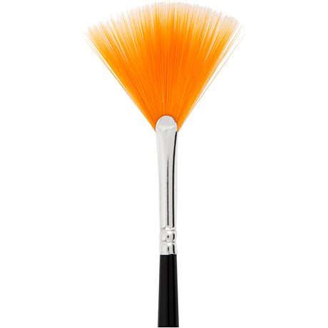 Creativ virksomhed https: www.cchobby.nl gold-line-waaierpenselen-size-4-8-l-29-30-cm-b-2-3-mm-waaier-2-piece-1-doos