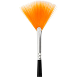 Creativ virksomhed https: www.cchobby.nl gold-line-waaierpenselen-size-4-8-l-29-30-cm-b-2-3-mm-waaier-2-piece-1-doos