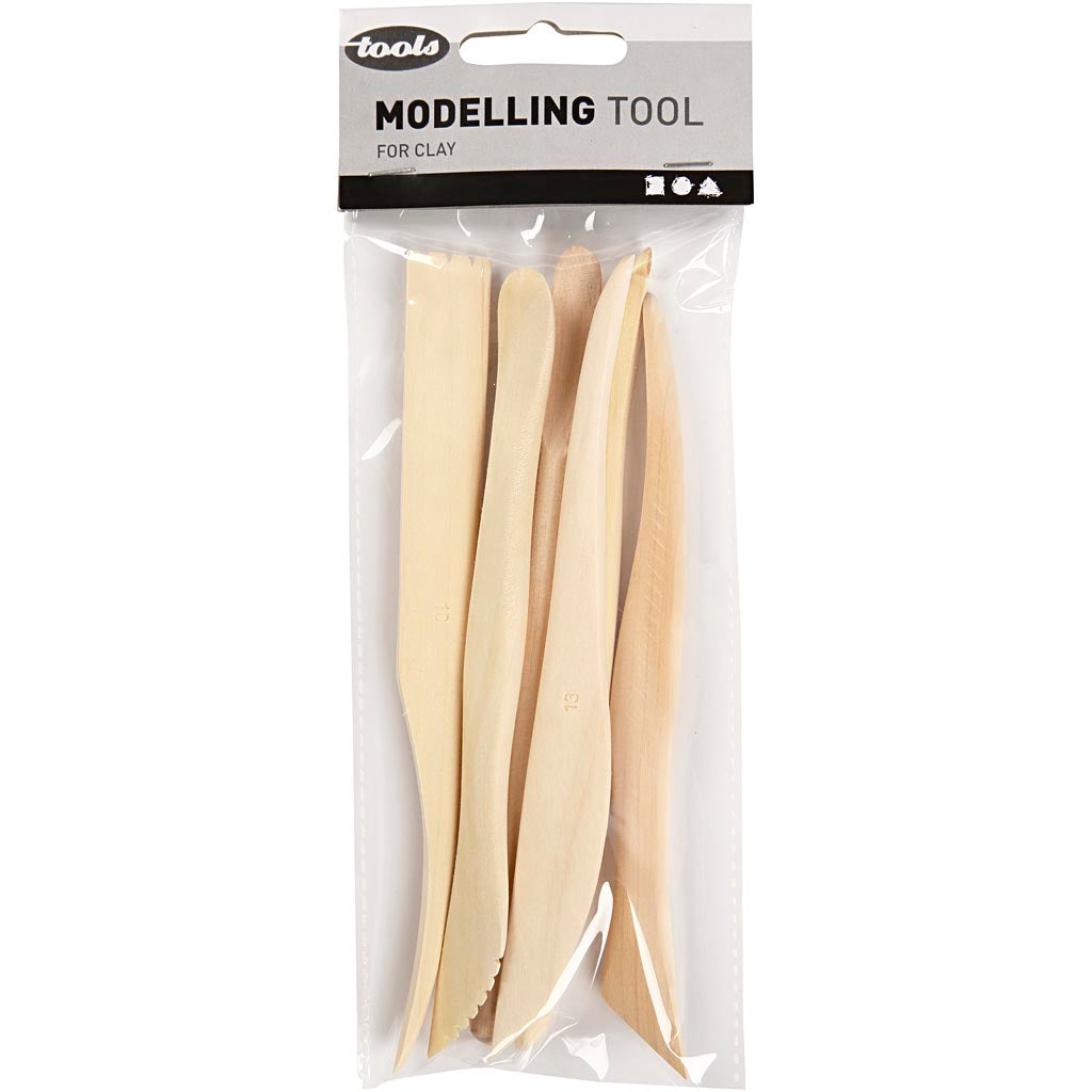 Creativ virksomhed https: www.cchobby.nl modeling sticks-l-15-cm-6-piece-1-box