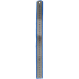 Creativ Company Lineal Metal, 40 cm