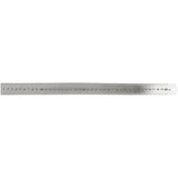 Creativ Company Lineal Metal, 40 cm