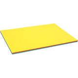 Farvetid https: www.cchobby.nl spring pap-a4-ark-210x297-mm-180-gr-diverse-colours-30-miscellaneous-vellen-1-doos