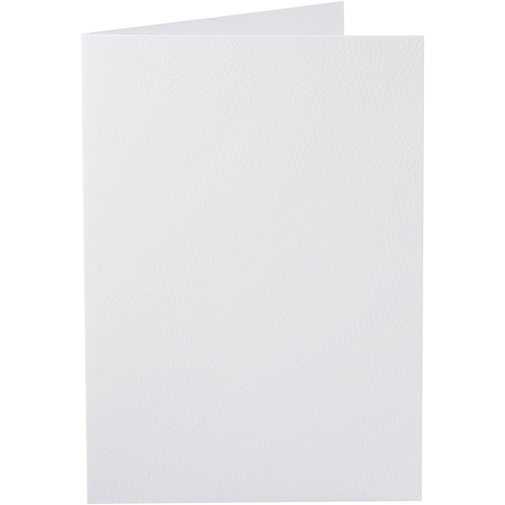 Glade øjeblikke https: www.cchobby.nl cards-size-card-10-5x15-cm-220-white-10-piece-1-box