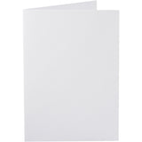 Glade øjeblikke https: www.cchobby.nl cards-size-card-10-5x15-cm-220-white-10-piece-1-box