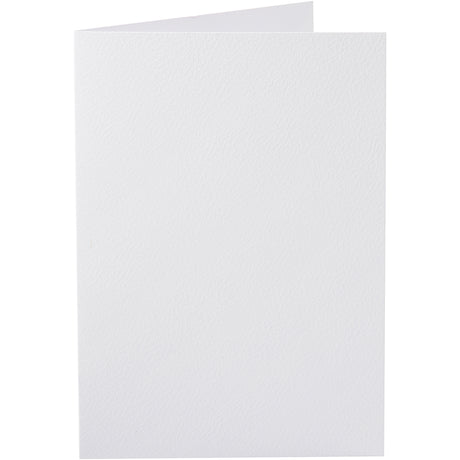 Glade øjeblikke https: www.cchobby.nl cards-size-card-10-5x15-cm-220-white-10-piece-1-box