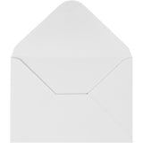 Creativ virksomhed https: www.cchobby.nl envelopes-size-envelope-11-5x16-cm-110-white-10-piece-1-box