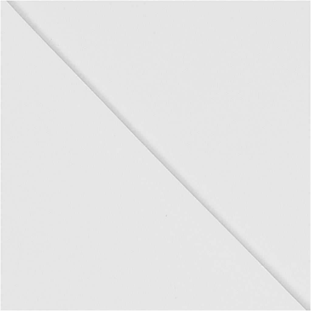 Creativ virksomhed https: www.cchobby.nl envelopes-size-envelope-11-5x16-cm-110-white-10-piece-1-box