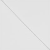 Creativ virksomhed https: www.cchobby.nl envelopes-size-envelope-11-5x16-cm-110-white-10-piece-1-box