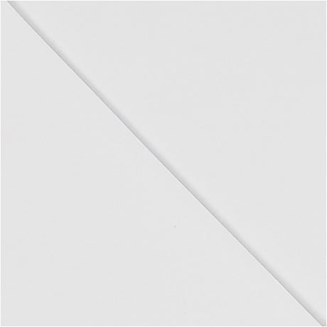 Creativ virksomhed https: www.cchobby.nl envelopes-size-envelope-11-5x16-cm-110-white-10-piece-1-box